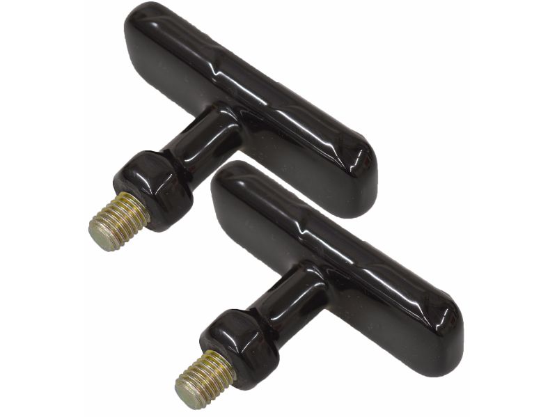 バッテリー引抜工具 M10用・M12用｜株式会社 敬相