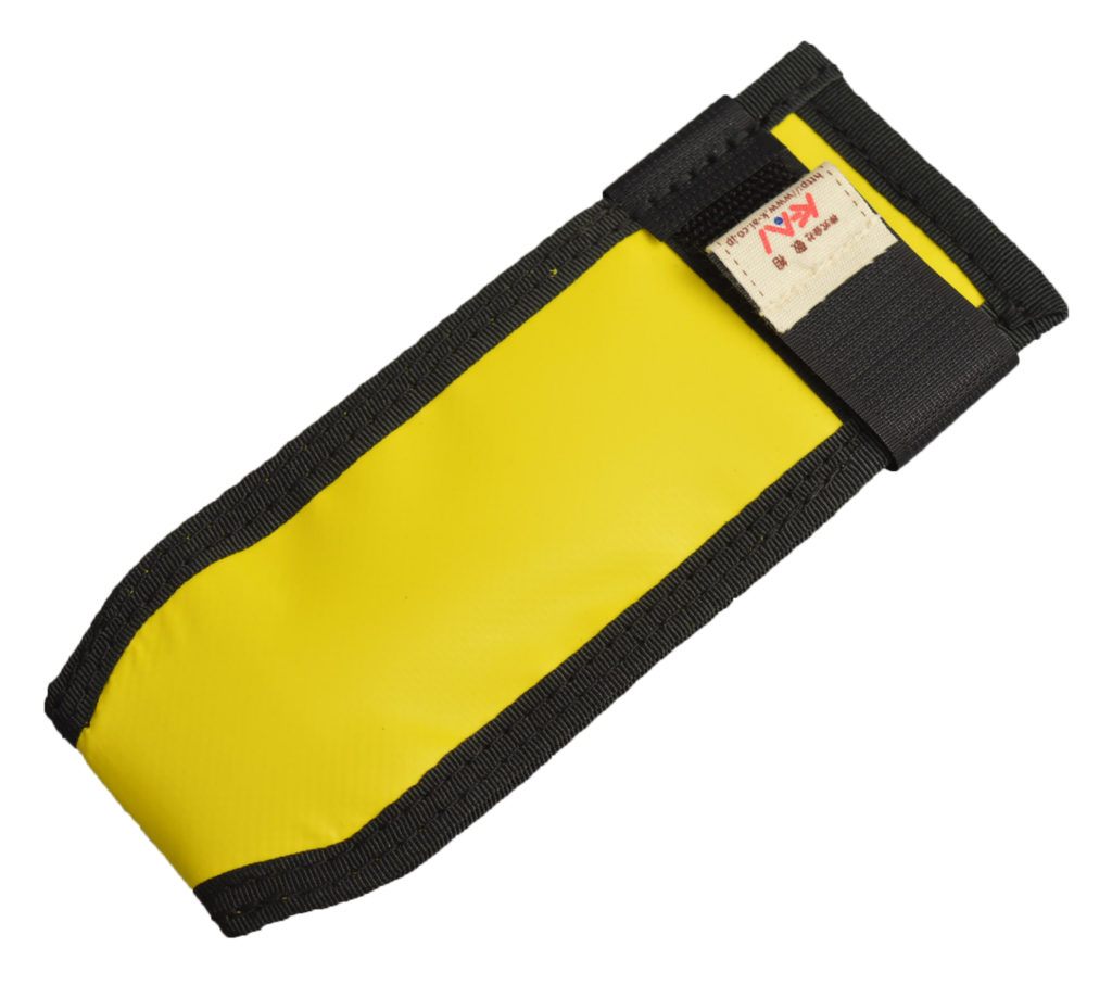 三重絶縁圧着養生カバー_TTS-SA-02