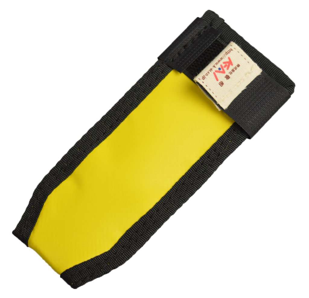 三重絶縁圧着養生カバー_TTS-SA-03